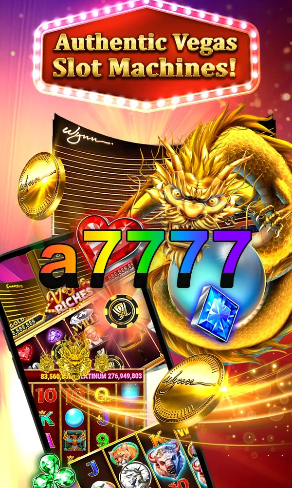 a7777 Unduh
